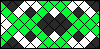 Normal pattern #216994 variation #457217