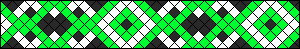 Normal pattern #216994 variation #457217