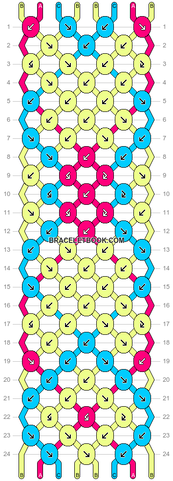 Normal pattern #216995 variation #457218 pattern