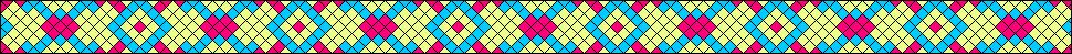 Normal pattern #216995 variation #457218 preview