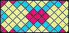 Normal pattern #216995 variation #457218