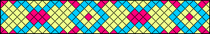 Normal pattern #216995 variation #457218
