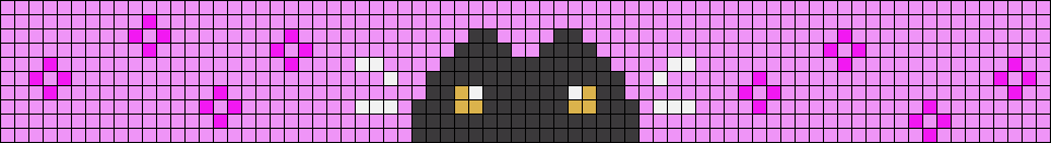 Alpha pattern #213898 variation #457219 preview