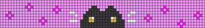Alpha pattern #213898 variation #457219