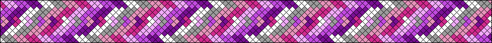 Normal pattern #162310 variation #457220 preview