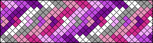 Normal pattern #162310 variation #457220