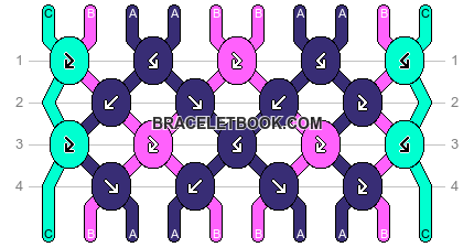 Normal pattern #216541 variation #457221 pattern