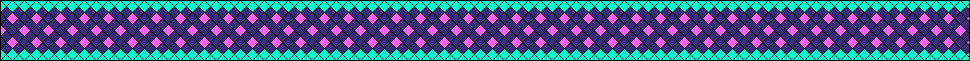 Normal pattern #216541 variation #457221 preview