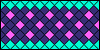 Normal pattern #216541 variation #457221
