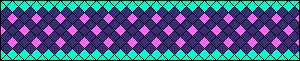 Normal pattern #216541 variation #457221
