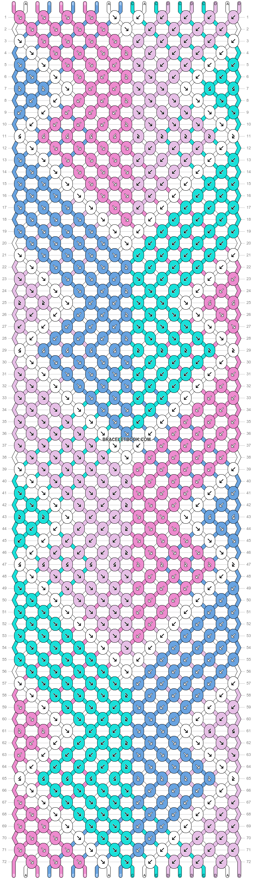 Normal pattern #216899 variation #457222 pattern