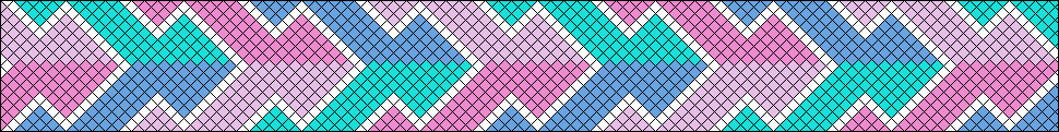 Normal pattern #216899 variation #457222 preview