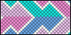 Normal pattern #216899 variation #457222
