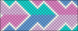 Normal pattern #216899 variation #457222