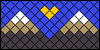 Normal pattern #48333 variation #457223