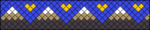 Normal pattern #48333 variation #457223