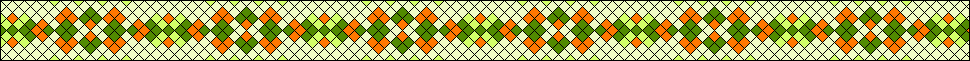 Normal pattern #216855 variation #457224 preview