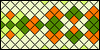 Normal pattern #216855 variation #457224