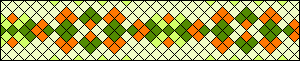 Normal pattern #216855 variation #457224
