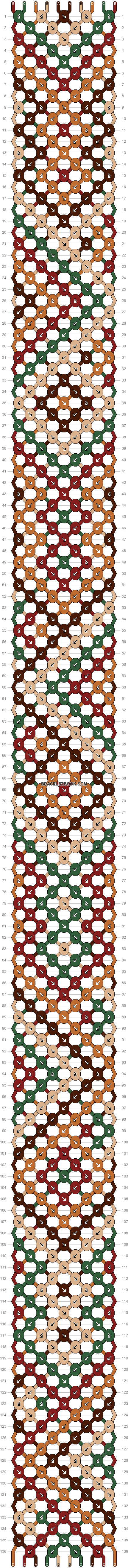 Normal pattern #128636 variation #457225 pattern