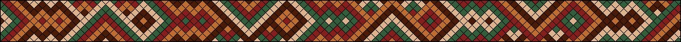 Normal pattern #128636 variation #457225 preview