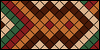 Normal pattern #128636 variation #457225
