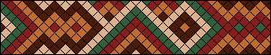 Normal pattern #128636 variation #457225