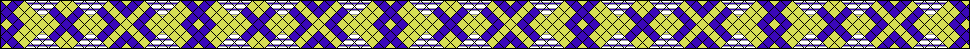 Normal pattern #217054 variation #457226 preview