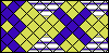 Normal pattern #217054 variation #457226