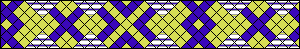 Normal pattern #217054 variation #457226