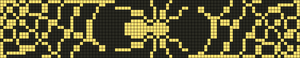 Alpha pattern #55491 variation #457227