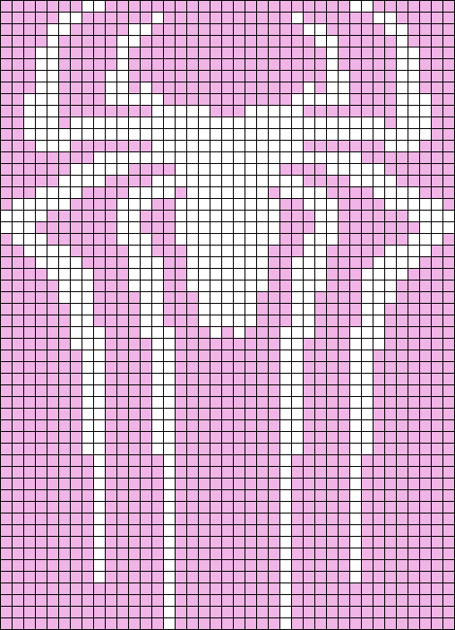 Alpha pattern #214939 variation #457228 preview