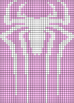 Alpha pattern #214939 variation #457228