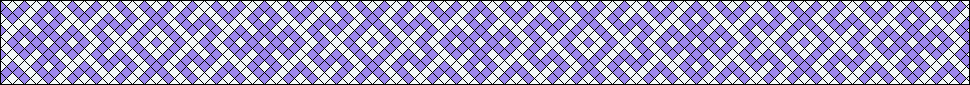 Normal pattern #116408 variation #457229 preview