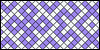 Normal pattern #116408 variation #457229