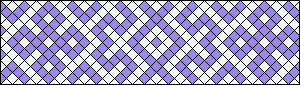 Normal pattern #116408 variation #457229