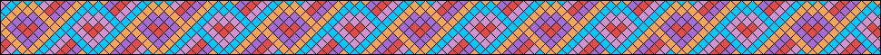 Normal pattern #214396 variation #457230 preview