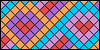 Normal pattern #214396 variation #457230