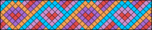 Normal pattern #214396 variation #457230