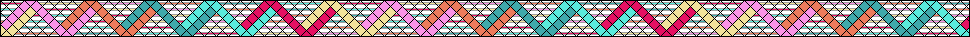 Normal pattern #28937 variation #457231 preview
