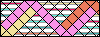 Normal pattern #28937 variation #457231