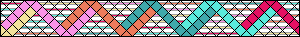 Normal pattern #28937 variation #457231