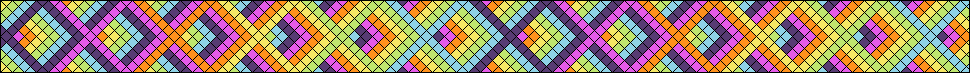 Normal pattern #54023 variation #457232 preview
