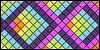Normal pattern #54023 variation #457232