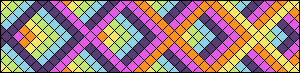 Normal pattern #54023 variation #457232