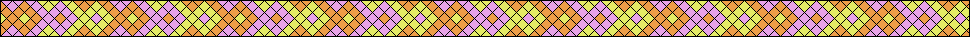 Normal pattern #63 variation #457233 preview