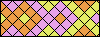 Normal pattern #63 variation #457233