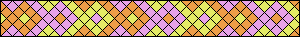 Normal pattern #63 variation #457233