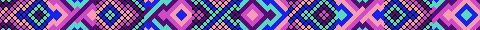 Normal pattern #217041 variation #457234 preview