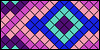 Normal pattern #217041 variation #457234